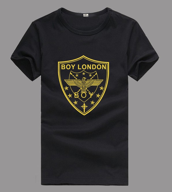 T-shirt Boy London Pour Homme